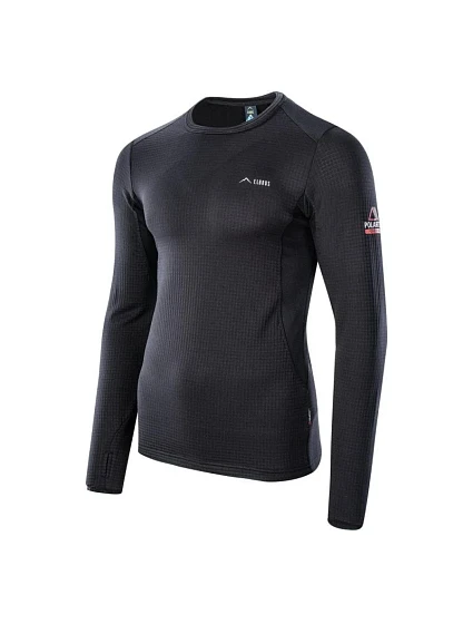 Polartec termotričko M model 20193355 - Elbrus Polartec termotričko M model 20193355 - Elbrus