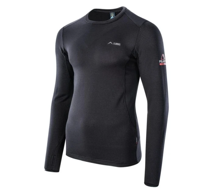 Elbrus Nadim Polartec termo tričko M 92800353916
