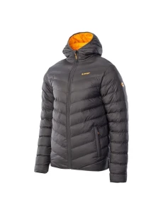 Pánska bunda Salrin M 92800435020 - Hi-Tec