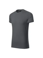 Pánske tričko Action M MLI-15083 - Malfini