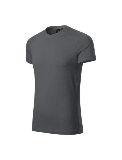 Pánske tričko Action M MLI-15083 - Malfini