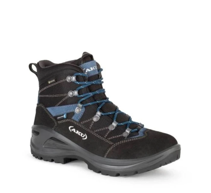 Aku Civetta Therm200 GTW W 311173 treková obuv