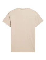 Tričko M model 18495649 pánské - 4F