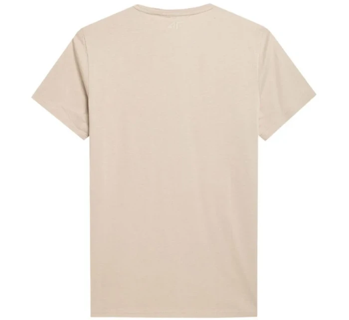 Tričko M model 18495649 pánské - 4F