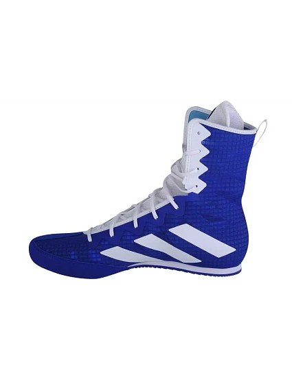 Boty Box 4 M model 18990222 - ADIDAS