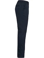 Pánské pracovní kalhoty "DaytoDay" 20.W navy model 22431799 - WK Pánské pracovní kalhoty "DaytoDay" 20.W navy model 22431799 - WK