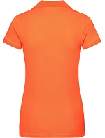 Dámské pracovní piqué polo EXCD 40. model 22516582 - Promodoro Dámské pracovní piqué polo EXCD 40. model 22516582 - Promodoro