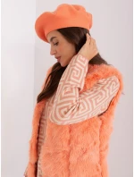 AT CZ uzáver 231305.85P broskyňa AT CZ uzáver 231305.85P broskyňa