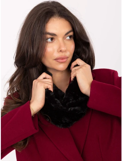 Komín AT KM ENEC B26 1,78 čierna