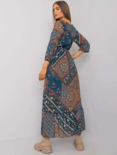 Šaty TW SK BI model 16197967 - FPrice