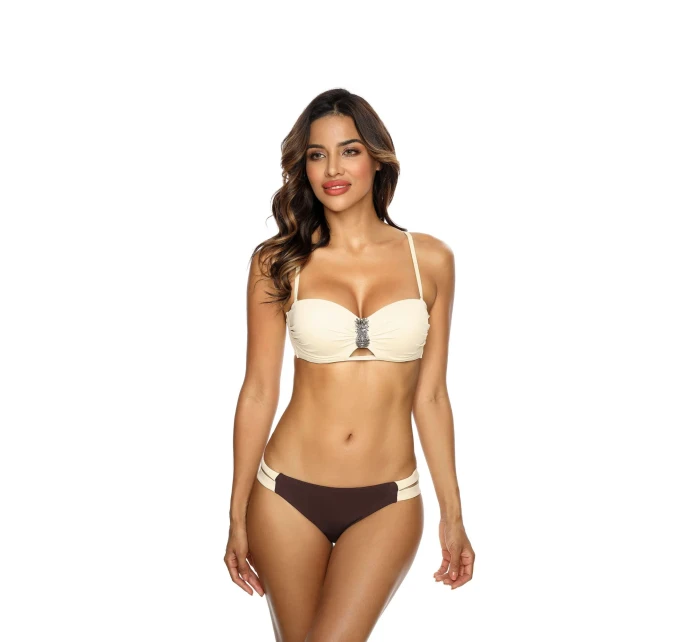 Plavky N7-78/P 094 - Etna Plavky N7-78/P 094 - Etna