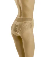 Fíky model 20459587 béžové - Wol-Bar Fíky model 20459587 béžové - Wol-Bar