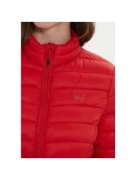 Dámská prošívaná bunda model 20046613 W - Whistler Dámská prošívaná bunda model 20046613 W - Whistler