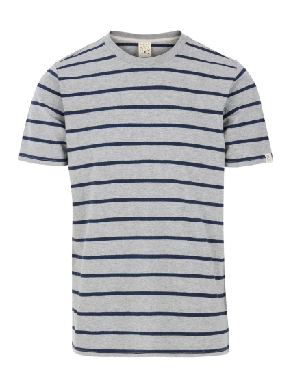 Pánské triko model 20438427 - Protest Pánské triko model 20438427 - Protest