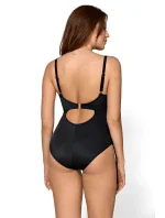 Dámske plavky jednodielne SKJ-28 JUNGLE - Ava Dámske plavky jednodielne SKJ-28 JUNGLE - Ava