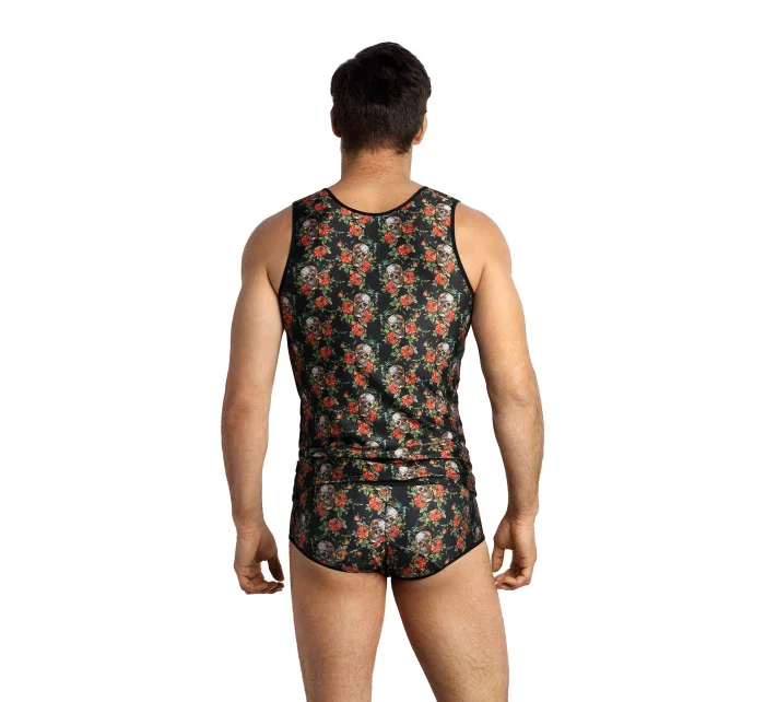 Pánsky top Power top - Anais