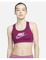 Dámská sport podprsenka DriFIT model 17537407 - NIKE