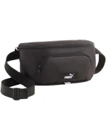 SPORT Academy Sachet  vzor  model 21782938 - Puma