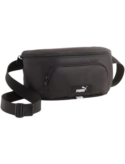 SPORT Academy Sachet  vzor  model 21782938 - Puma