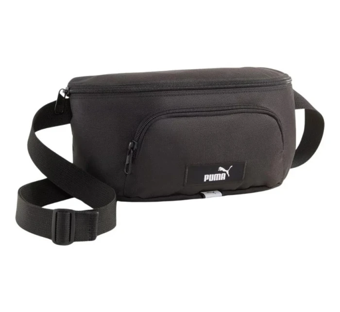 SPORT Academy Sachet  vzor  model 21782938 - Puma