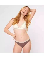 sloggi GO Ribbed R Tai C2P sloggi GO Ribbed R Tai C2P