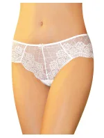 Dámske šortkové tangá ROMA - FUNNY DAY