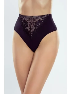 Dámske nohavičky string VENA PLUS