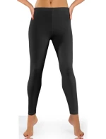 model 18631960 LONG - Sesto Senso