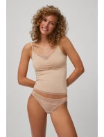 DÁMSKE TRIČKO 19048