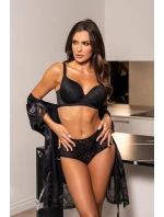 Dámská podprsenka model 22003861 - GATTA BODYWEAR