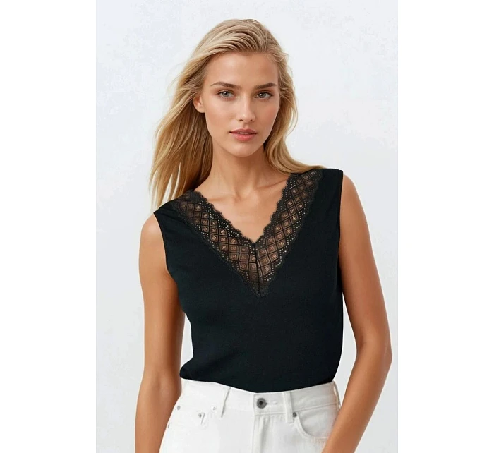 TRIČKO model 22045898 PLUS - Eldar