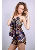 Sexy súpravy model 155725 DKaren