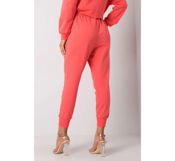 Teplákové nohavice model 166657 Fancy Teplákové nohavice model 166657 Fancy