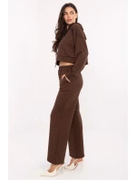 Súprava model 219368 Rue Paris Súprava model 219368 Rue Paris