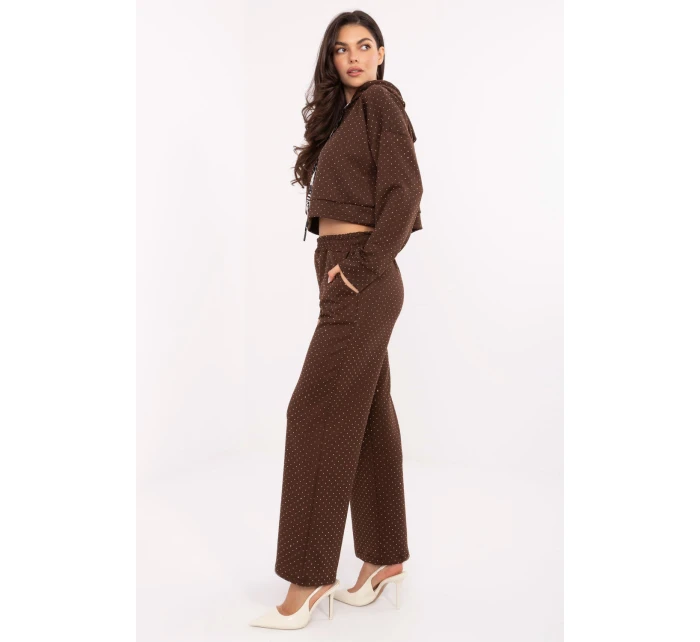 Súprava model 219368 Rue Paris Súprava model 219368 Rue Paris