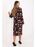 Denné šaty model 219456 Rue Paris