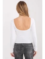 Blúzka model 224685 Továrenská cena Blúzka model 224685 Továrenská cena