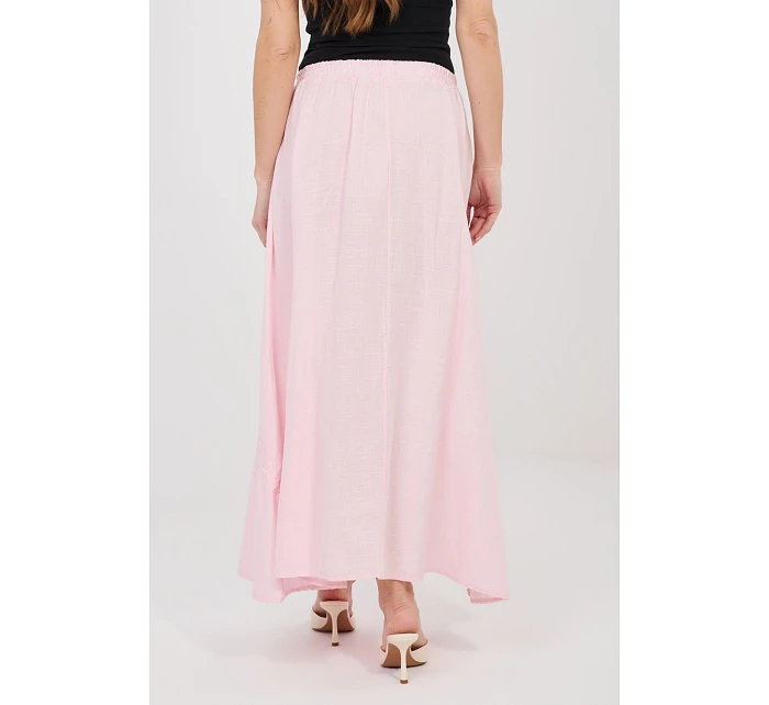 Dlhá sukňa model 225529 Taliansko Moda Dlhá sukňa model 225529 Taliansko Moda