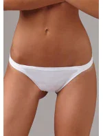 Bavlnené nohavičky Lovelygirl 1656