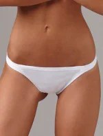 Bavlnené nohavičky Lovelygirl 1656