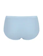 sloggi Basic+ Midi C3P - UNKNOWN - SLOGGI UNKNOWN - SLOGGI sloggi Basic+ Midi C3P - UNKNOWN - SLOGGI UNKNOWN - SLOGGI