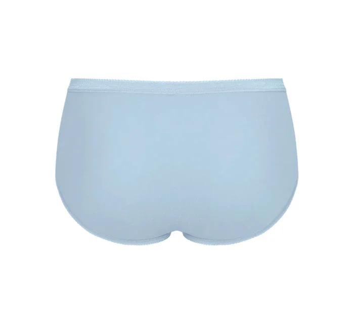 sloggi Basic+ Midi C3P - UNKNOWN - SLOGGI UNKNOWN - SLOGGI sloggi Basic+ Midi C3P - UNKNOWN - SLOGGI UNKNOWN - SLOGGI