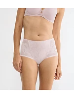 Wild Rose Sensation Maxi - PINK - TRIUMPH PINK - TRIUMPH Wild Rose Sensation Maxi - PINK - TRIUMPH PINK - TRIUMPH