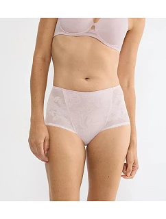 Wild Rose Sensation Maxi - PINK - TRIUMPH PINK - TRIUMPH