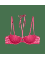 Tá noc vo Vegas WHP - PINK - TRIUMPH PINK - TRIUMPH