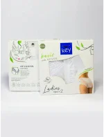 Nohavičky Key LPC 112 A'2 S-2XL Nohavičky Key LPC 112 A'2 S-2XL