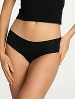 Bavlnené nohavičky Julimex Mood Classic S-2XL