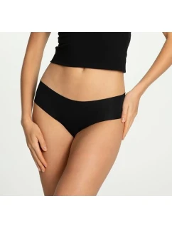 Bavlnené nohavičky Julimex Mood Classic S-2XL