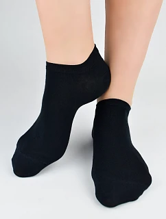 Noviti ST120 Hladké nohy 39-46