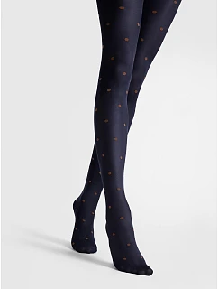 Punčocháče 40 den model 22389113 - Fiore